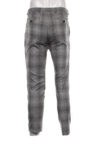 Pantaloni de bărbați McNeal, Mărime M, Culoare Gri, Preț 56,70 Lei