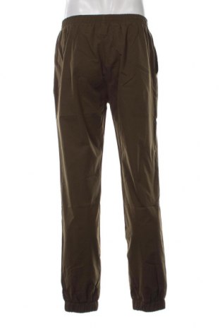 Ανδρικό παντελόνι Mennace, Μέγεθος M, Χρώμα Πράσινο, Τιμή 15,66 €
