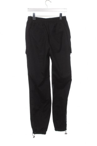 Ανδρικό παντελόνι Mennace, Μέγεθος S, Χρώμα Μαύρο, Τιμή 5,74 €