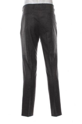 Pantaloni de bărbați Mexx, Mărime L, Culoare Gri, Preț 107,07 Lei