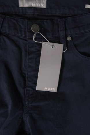 Pantaloni de bărbați Mexx, Mărime M, Culoare Albastru, Preț 305,92 Lei