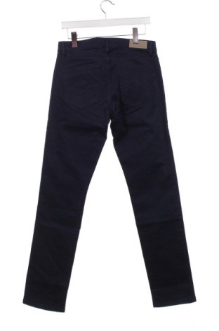 Мъжки панталон Mexx, Размер M, Цвят Син, Цена 93,00 лв.