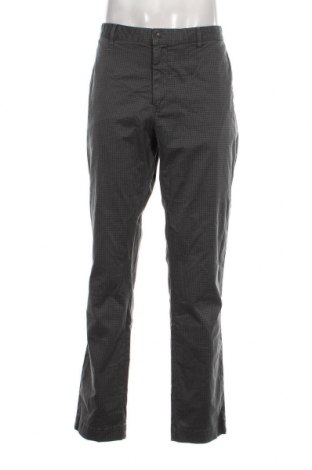 Pantaloni de bărbați Mey & Edlich, Mărime XXL, Culoare Gri, Preț 130,53 Lei