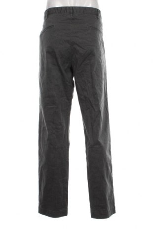 Pantaloni de bărbați Mey & Edlich, Mărime XXL, Culoare Gri, Preț 165,20 Lei