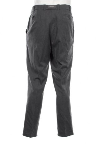 Pantaloni de bărbați Meyer, Mărime L, Culoare Gri, Preț 30,59 Lei