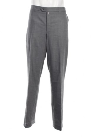 Ανδρικό παντελόνι Meyer, Μέγεθος XXL, Χρώμα Γκρί, Τιμή 13,42 €