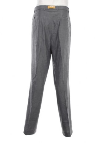Pantaloni de bărbați Meyer, Mărime XXL, Culoare Gri, Preț 165,20 Lei