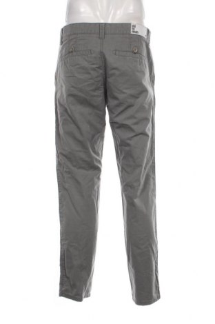 Pantaloni de bărbați Minimum, Mărime L, Culoare Gri, Preț 110,13 Lei