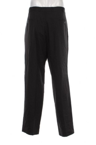 Мъжки панталон Montego, Размер XL, Цвят Черен, Цена 29,00 лв.