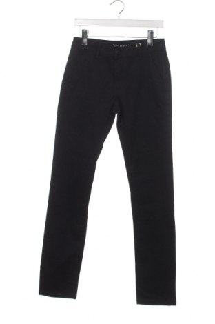 Ανδρικό παντελόνι N+1 Jeans, Μέγεθος S, Χρώμα Μπλέ, Τιμή 4,27 €