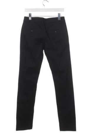 Pánske nohavice  N+1 Jeans, Veľkosť S, Farba Modrá, Cena  3,91 €