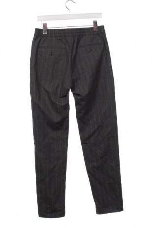 Ανδρικό παντελόνι NN07, Μέγεθος S, Χρώμα Γκρί, Τιμή 32,07 €
