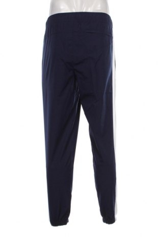 Pantaloni de bărbați New Balance, Mărime XS, Culoare Albastru, Preț 407,89 Lei