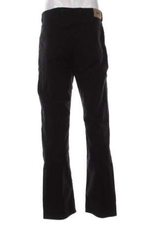 Мъжки панталон Nic, Размер M, Цвят Черен, Цена 9,86 лв.