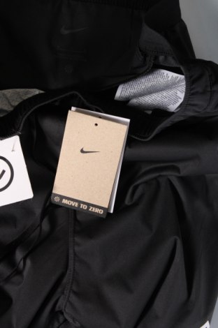 Pánské kalhoty  Nike, Velikost M, Barva Zelená, Cena  1 797,00 Kč