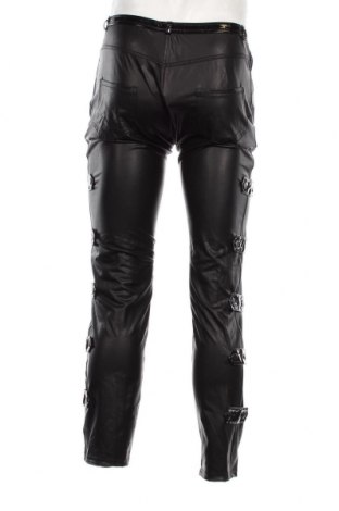 Ανδρικό παντελόνι Noir, Μέγεθος M, Χρώμα Μαύρο, Τιμή 16,11 €