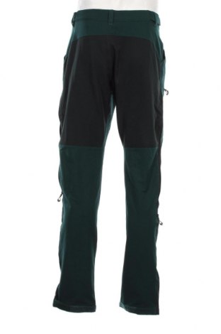 Мъжки панталон Norheim, Размер M, Цвят Зелен, Цена 55,00 лв.