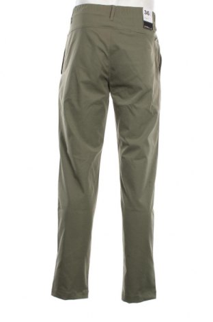 Pantaloni de bărbați O'Neal, Mărime L, Culoare Verde, Preț 460,53 Lei