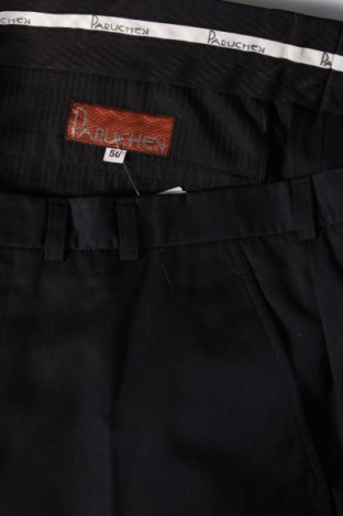 Pánske nohavice  Paruchev, Veľkosť M, Farba Modrá, Cena  6,91 €
