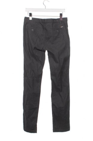 Pantaloni de bărbați Paul, Mărime S, Culoare Gri, Preț 37,76 Lei