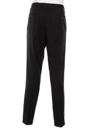 Ανδρικό παντελόνι Paul, Μέγεθος XL, Χρώμα Μαύρο, Τιμή 25,36 €