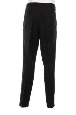 Мъжки панталон Paul, Размер XL, Цвят Черен, Цена 41,00 лв.
