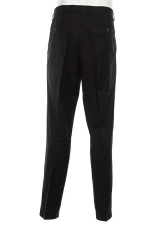 Pantaloni de bărbați Paul, Mărime XL, Culoare Negru, Preț 134,87 Lei