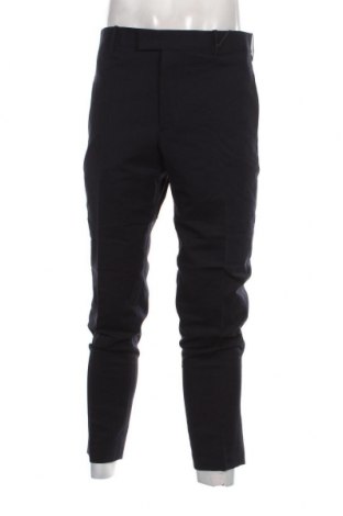 Ανδρικό παντελόνι Paul Smith, Μέγεθος L, Χρώμα Μπλέ, Τιμή 60,23 €