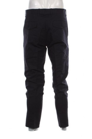 Ανδρικό παντελόνι Paul Smith, Μέγεθος L, Χρώμα Μπλέ, Τιμή 106,05 €