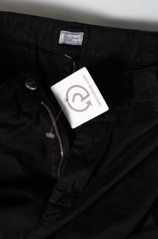 Ανδρικό παντελόνι Pepe Jeans, Μέγεθος S, Χρώμα Μαύρο, Τιμή 20,71 €