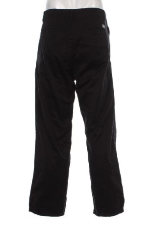 Herrenhose Pepe Jeans, Größe S, Farbe Schwarz, Preis 23,30 €