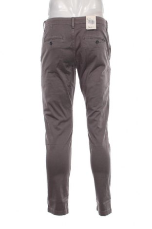 Herrenhose Pepe Jeans, Größe M, Farbe Grau, Preis 46,90 €