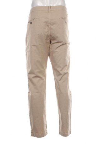 Pánské kalhoty  Pepe Jeans, Velikost XL, Barva Béžová, Cena  1 096,00 Kč