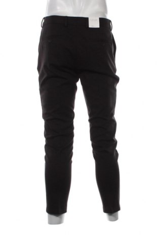 Ανδρικό παντελόνι Perform Collection, Μέγεθος M, Χρώμα Μαύρο, Τιμή 6,33 €