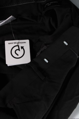 Мъжки панталон Pierre Cardin, Размер M, Цвят Черен, Цена 13,02 лв.