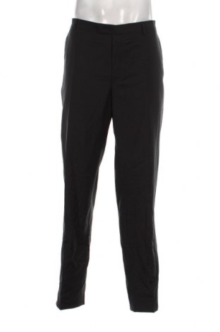 Pánske nohavice  Pierre Cardin, Veľkosť XL, Farba Čierna, Cena  18,98 €