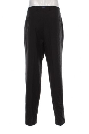 Ανδρικό παντελόνι Pierre Cardin, Μέγεθος XL, Χρώμα Μαύρο, Τιμή 19,56 €