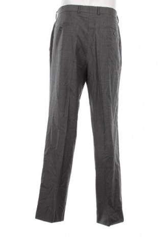 Pantaloni de bărbați Pierre Cardin, Mărime XL, Culoare Gri, Preț 203,95 Lei