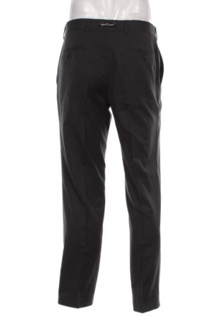 Мъжки панталон Pierre Cardin, Размер M, Цвят Сив, Цена 31,62 лв.