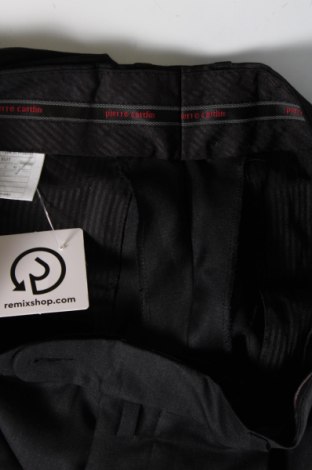 Мъжки панталон Pierre Cardin, Размер L, Цвят Сив, Цена 31,62 лв.