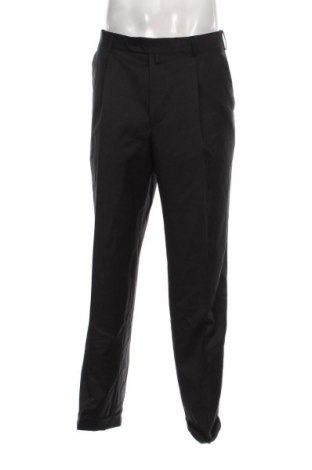 Мъжки панталон Pierre Cardin, Размер L, Цвят Сив, Цена 35,34 лв.