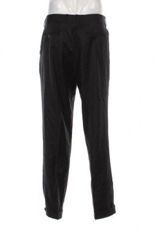Pantaloni de bărbați Pierre Cardin, Mărime L, Culoare Gri, Preț 104,01 Lei