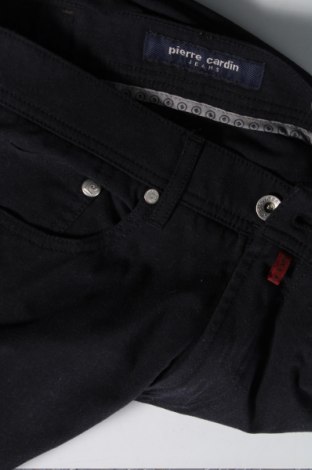 Pánske nohavice  Pierre Cardin, Veľkosť M, Farba Modrá, Cena  35,15 €