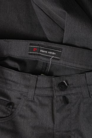Pantaloni de bărbați Pierre Cardin, Mărime S, Culoare Albastru, Preț 110,13 Lei