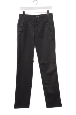 Pantaloni de bărbați Pierre Cardin, Mărime S, Culoare Albastru, Preț 30,59 Lei
