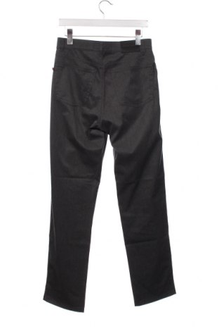 Pánské kalhoty  Pierre Cardin, Velikost S, Barva Modrá, Cena  504,00 Kč