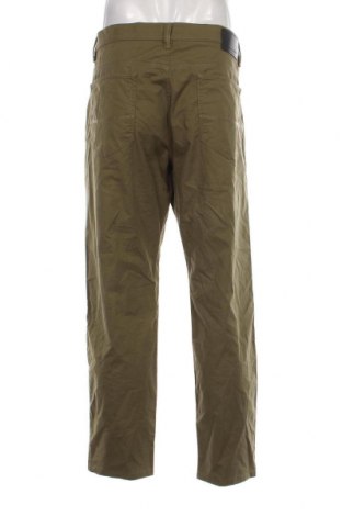Мъжки панталон Pierre Cardin, Размер XL, Цвят Зелен, Цена 62,00 лв.