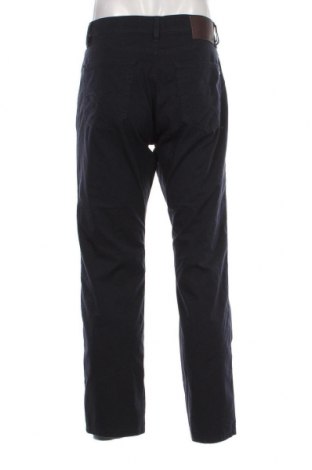 Мъжки панталон Pierre Cardin, Размер L, Цвят Син, Цена 62,00 лв.