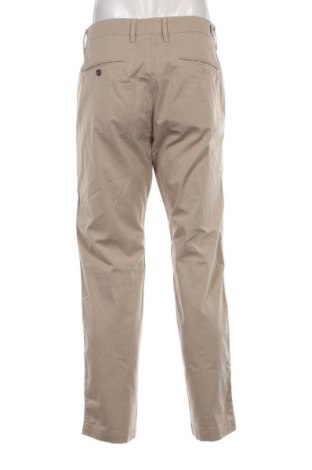 Pánské kalhoty  Pierre Cardin, Velikost L, Barva Béžová, Cena  563,00 Kč