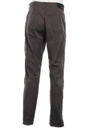 Мъжки панталон Pierre Cardin, Размер L, Цвят Сив, Цена 33,48 лв.